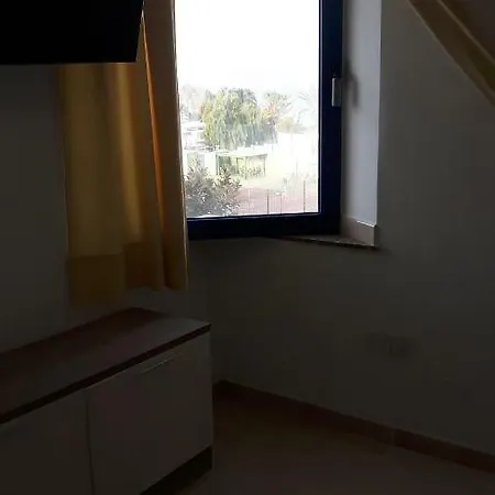 Apartment Playa Apartamento Corralejo